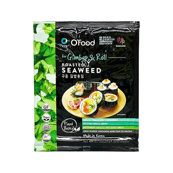 코리아나 온라인 쇼핑몰- Coreana on-line mall