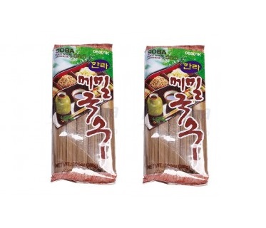 코리아나 온라인 쇼핑몰- Coreana on-line mall